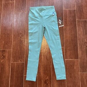 NWT Skechers Leggings